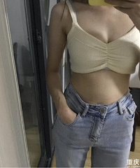 Zara打折买的白菜,有踩雷也有好货