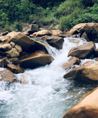 ܱʺˣ1-2ıʥأ찲ݣĩͳ