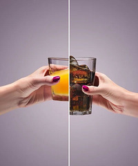 ˮ֭൱ڿ֣֪ЩӵƱڻ