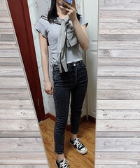 ���ֲݵĴ�����£��������ؼҡ�����ɹ������