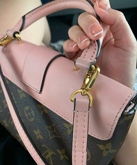 �����λǧ��Ҫ�����LV����