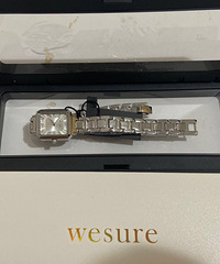 1688��50�����һ�������ֱ�