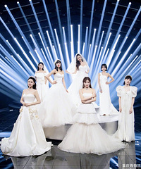 �˷����˵Ľ���ǻ�ɴ���ͣ�˭����������粻��ǽ𳿣�