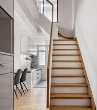 Լ۱Ⱦˣ23ס100ƽԾ㣬Ҿ߼ҵ