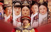 演过甄嬛传的某男演员,当初为了资源抛弃妻子跟降头女星在一起