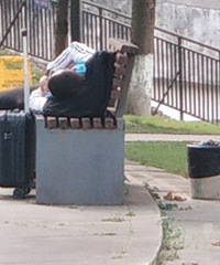 ԰˯ŵˣ峿С޼ҿɹ飿