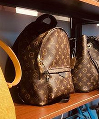 我的消费观变了:以前的我爱买奢侈品,现在的我钟爱优衣库