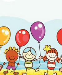 ׶԰ϾҪѧˣʴҪҪʦ