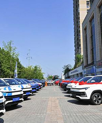 [̬]X4ֵͺĵͻˣܣҲ