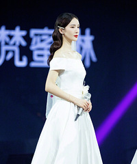 �˷����˵Ľ���ǻ�ɴ���ͣ�˭����������粻��ǽ𳿣�