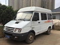 有人在闲鱼上买车