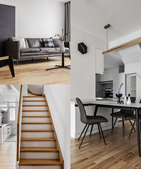 23ס100ƽԾ㣬Ҿ߼ҵ