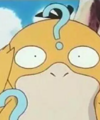 ��Щ������������ǡ�ҵ�綾����