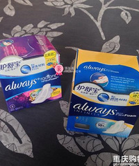 �����Ǿ�������õ����������ĸ����ӣ�