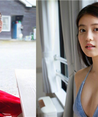 ������ӣ��������Ӿװ�գ����Ļ���