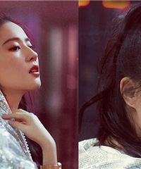 ������������գ������޵���