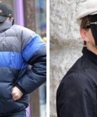 Ϊ�˶㹷�У��������ƴ��