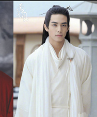 �������������ǣ�˭���ʺϹ�װ