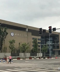 入学紧张?重庆这些新学校今年9月正式开学投用,民办、公办都有