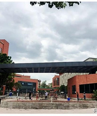 ѧţЩѧУ9ʽѧͶã졢춼