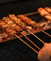 ۼ۳500ݵǿƻع飡ԿСƣ첻