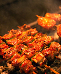 ۼ۳500ݵǿƻع飡ԿСƣ첻