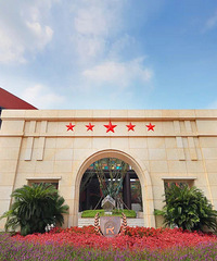 ��Ѷح����������Сѧ360�������ǽ��������պã�