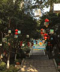 ��Ѷح����������Сѧ360�������ǽ��������պã�