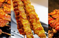 ��ҿ���20������տ��꣬���⴮�Ե��Ҵ�����