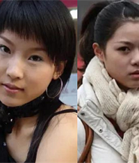 ���������ɹ������ˣ��仯̫����