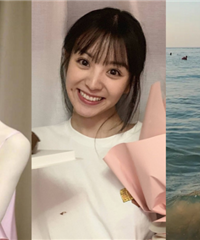 ������Ů��Ķ࣡��Щ����������