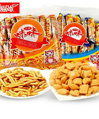 �Ա���9.9����һ��ѵ�С��ʳ�����ղ�����Щ