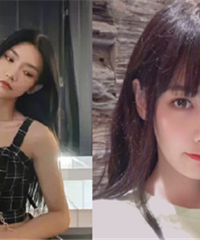 ��Ȧ��ҹ���̫��Ǯ��������ǧ��