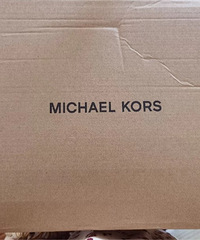 �����ֱ����MKˮͰ�����ˣ�����ʵ���ͼƬ���ÿ�