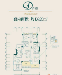 Ҫһӣкܴش...2020-2ϼ