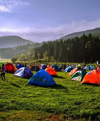 1.5hɲ£ܱ19ıã1춼ܴ