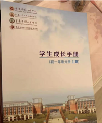 重庆数据谷中学在八系地位【学校龙门阵】
