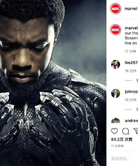 �ڱ�����ȥ�����߿���over��