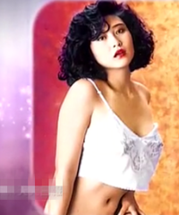 �Ը�Ů��������飿��δ��̫С����