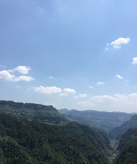 ǲԶ컹ܿƺճĺõط⻹Ұ⨺