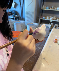 遛娃有了新耍事!19.9元在这花式玩泥巴,大人小孩都耍得超嗨