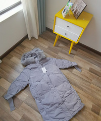 ϸ�����ò�������ů�����޷����ż���ĺ�ֵ