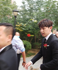 ������ȥ�������ˣ�����Ⱥ�����