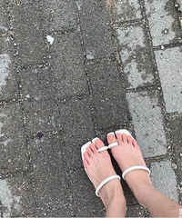 �ȷ�99����Ь̫����