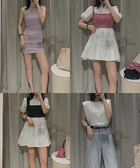 zara���ۼ�ȥ���˹䣬û�뵽�ֲ�����Щ�¿�
