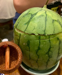 ��һ�μ���������ʢ�Ʒ�ʽ���Ҳ����Ⱦƶ����˼���