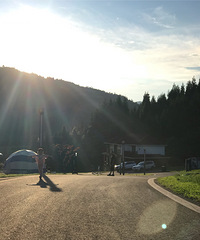 ڻˮߵС¶Ӫأ컹ܿ糵ס޺տ