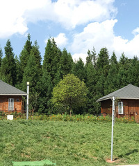 ڻˮߵС¶Ӫأ컹ܿ糵ס޺տ