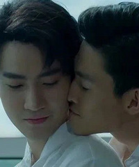 Ƽһ̩硶+ֵbl֧ߣͷ