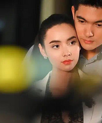 ̩�硶����������һ�ٸ�����